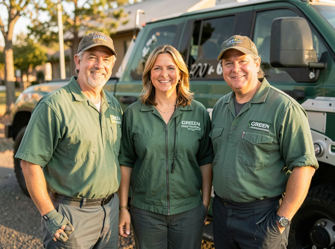Water Damage Restoration company in Transylvania, LA